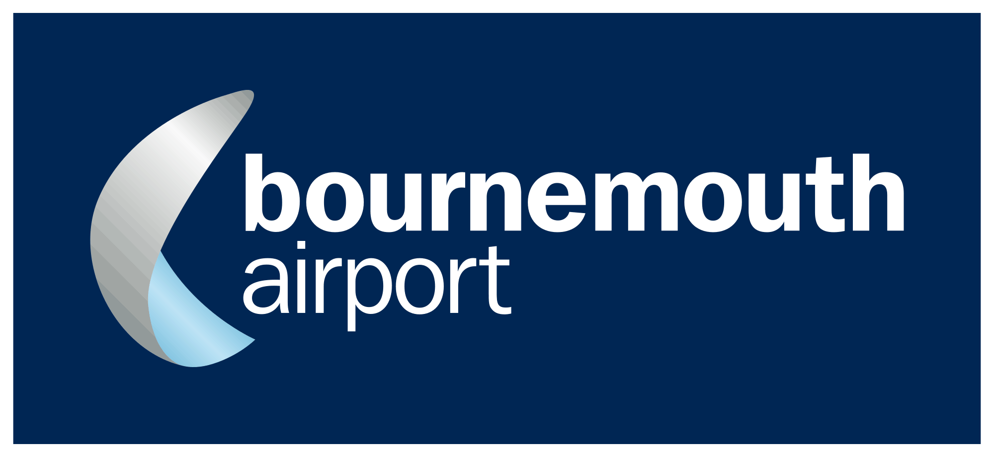About Dorset Airport Taxi