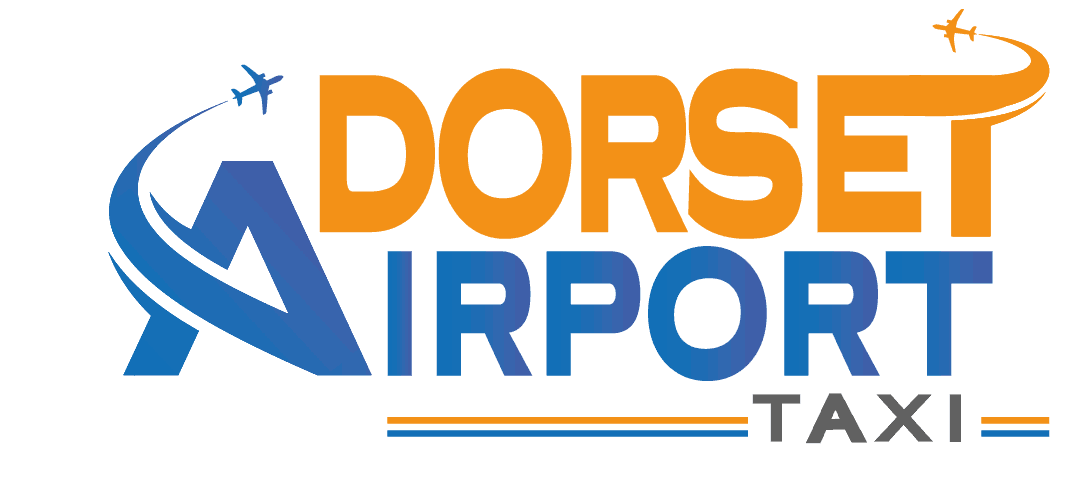 Dorset Airport Transfers