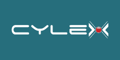 Cylex logo